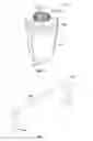 Fig. 05 - TRUSS EYE