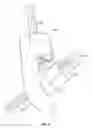 Fig. 10 - TRUSS EYE
