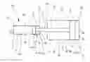 Fig. 01 - Hydrostatic energy generator