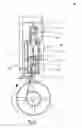 Fig. 08 - Hydrostatic energy generator