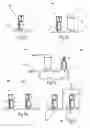 Fig. 10 - Hydrostatic energy generator