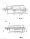 Fig. 12 - Hydrostatic energy generator