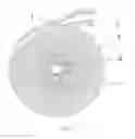 Fig. 03 - Filamentous turbine