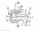 Fig. 01 - Gas turbine