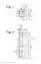 Fig. 02 - Gas turbine