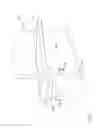 Fig. 02 - Turbine blade sealing structure