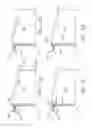 Fig. 06 - Turbine blade sealing structure