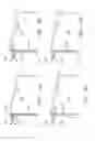 Fig. 07 - Turbine blade sealing structure