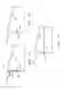 Fig. 08 - Turbine blade sealing structure