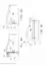 Fig. 09 - Turbine blade sealing structure