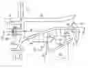 Fig. 01 - Gas turbine