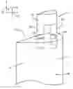 Fig. 01 - TURBOMACHINE BLADE TIP INSERT