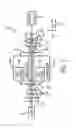 Fig. 02 - TURBOMACHINE BLADE TIP INSERT