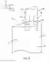 Fig. 04 - TURBOMACHINE BLADE TIP INSERT