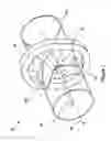 Fig. 02 - INLINE POWER GENERATOR
