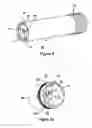 Fig. 08 - INLINE POWER GENERATOR