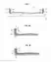Fig. 02 - Method for manufacturing a turbomachine casing from a composite material and associated casing