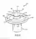 Fig. 04 - Systems and methods for centering bearing compartments