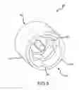 Fig. 07 - Systems and methods for centering bearing compartments