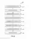 Fig. 09 - Systems and methods for centering bearing compartments