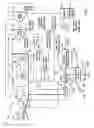 Fig. 02 - PREHEATING ARRANGEMENT FOR A COMBINED CYCLE PLANT