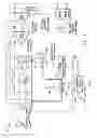Fig. 07 - PREHEATING ARRANGEMENT FOR A COMBINED CYCLE PLANT