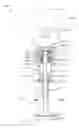 Fig. 01 - Valvetrain impact absorber