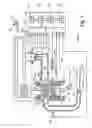Fig. 02 - Valvetrain impact absorber