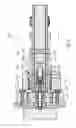 Fig. 06 - CONCENTRIC CAMSHAFT ARRANGEMENT