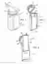 Fig. 02 - Filter unit in a filter housing