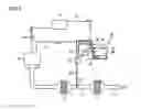 Fig. 04 - Reducing agent tank and work vehicle