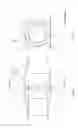 Fig. 04 - Muffler