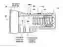 Fig. 01 - SELECTIVE INTERNAL DISTRIBUTION OF ENGINE MOTOR OIL