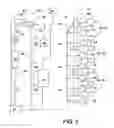 Fig. 02 - SELECTIVE INTERNAL DISTRIBUTION OF ENGINE MOTOR OIL