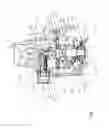 Fig. 02 - Thermostatic valve for controlling the temperature of the coolant in an internal combustion engine