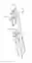 Fig. 03 - Thermostatic valve for controlling the temperature of the coolant in an internal combustion engine