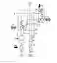 Fig. 01 - PROCESS AND APPARATUS FOR GENERATING ELECTRIC ENERGY
