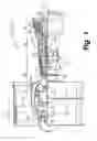 Fig. 02 - Auxiliaryy fluid flow system debris filter