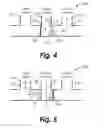 Fig. 04 - Auxiliaryy fluid flow system debris filter