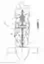 Fig. 02 - Recuperator for gas turbine engine