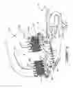 Fig. 07 - Recuperator for gas turbine engine
