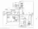 Fig. 01 - Engine fuel control system