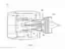 Fig. 02 - Engine fuel control system