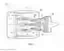 Fig. 02 - Engine fuel control system