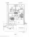 Fig. 04 - Engine fuel control system
