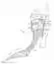 Fig. 01 - ACCELERATOR PEDAL ASSEMBLY APPARATUS