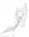 Fig. 02 - ACCELERATOR PEDAL ASSEMBLY APPARATUS
