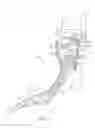 Fig. 03 - ACCELERATOR PEDAL ASSEMBLY APPARATUS