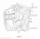Fig. 04 - ACCELERATOR PEDAL ASSEMBLY APPARATUS