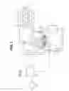 Fig. 02 - Control device and control method of internal combustion engine